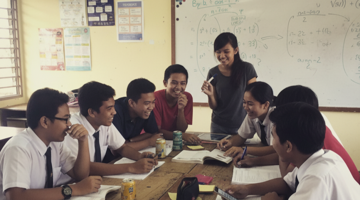 The Rise of Online Tuition: How Digital Learning Is Changing Education